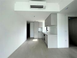 The Woodleigh Residences (D13), Apartment #574577701